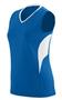 Augusta Youth Girls Challenge Jersey