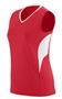 Augusta Youth Girls Challenge Jersey