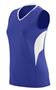 Augusta Youth Girls Challenge Jersey