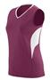 Augusta Youth Girls Challenge Jersey