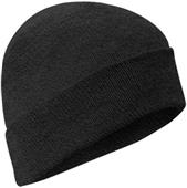 Wigwam Oslo Wool Winter Cap Beanie