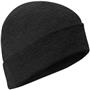 Wigwam Oslo Wool Winter Cap Beanie