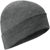 Wigwam Oslo Wool Winter Cap Beanie