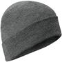 Wigwam Oslo Wool Winter Cap Beanie