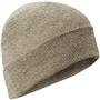 Wigwam Oslo Wool Winter Cap Beanie