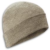 Wigwam Tech Wool Winter Beanie with Gore-Tex