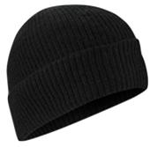 Wigwam 1015 Wool Winter Beanie