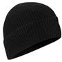 Wigwam 1015 Wool Winter Beanie