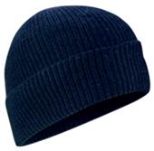 Wigwam 1015 Wool Winter Beanie