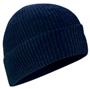 Wigwam 1015 Wool Winter Beanie