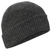 Wigwam 1015 Wool Winter Beanie
