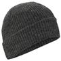 Wigwam 1015 Wool Winter Beanie