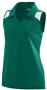 Augusta Ladies Match Jersey