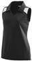 Augusta Ladies Match Jersey