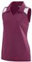 Augusta Ladies Match Jersey