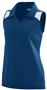 Augusta Ladies Match Jersey