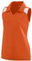 Augusta Ladies Match Jersey