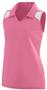 Augusta Ladies Match Jersey