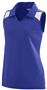 Augusta Ladies Match Jersey