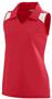 Augusta Ladies Match Jersey