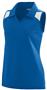 Augusta Ladies Match Jersey