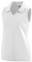 Augusta Ladies Match Jersey