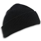Wigwam Dri-release Winter Watch Cap/Beanie
