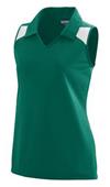Augusta Youth Girls Match Jersey