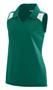 Augusta Youth Girls Match Jersey