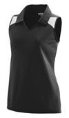 Augusta Youth Girls Match Jersey