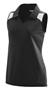Augusta Youth Girls Match Jersey