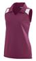 Augusta Youth Girls Match Jersey
