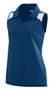 Augusta Youth Girls Match Jersey