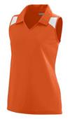 Augusta Youth Girls Match Jersey