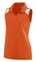 Augusta Youth Girls Match Jersey