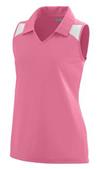 Augusta Youth Girls Match Jersey