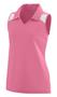 Augusta Youth Girls Match Jersey