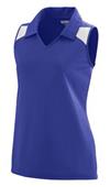 Augusta Youth Girls Match Jersey