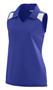 Augusta Youth Girls Match Jersey