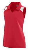 Augusta Youth Girls Match Jersey