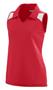 Augusta Youth Girls Match Jersey