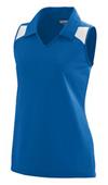 Augusta Youth Girls Match Jersey