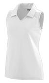Augusta Youth Girls Match Jersey