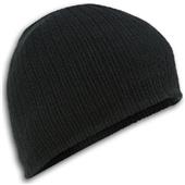 Wigwam Thinsulate Beanie Winter Caps/Hats
