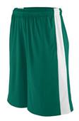 Augusta Adult Staff Short