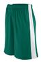 Augusta Adult Staff Short