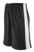 Augusta Adult Staff Short