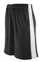 Augusta Adult Staff Short