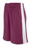 Augusta Adult Staff Short