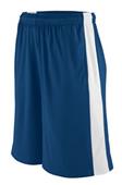 Augusta Adult Staff Short
